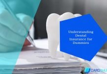 Understanding Dental Insurance for Dummies Understanding Dental Insurance for Dummies