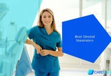 Best Dental Insurance Best Dental Insurance