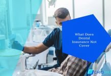 What Does Dental Insurance Not Cover What Does Dental Insurance Not Cover
