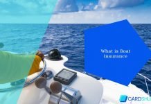 What is Boat Insurance What is Boat Insurance