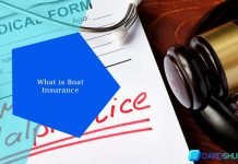 How to File a Malpractice Claim Against a Doctor How to File a Malpractice Claim Against a Doctor