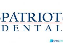 Patriot Plan Dental Insurance Patriot Plan Dental Insurance
