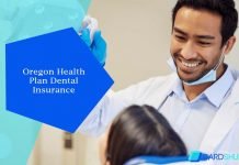Oregon Health Plan Dental Insurance Oregon Health Plan Dental Insurance