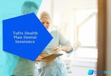 Tufts Health Plan Dental Insurance Tufts Health Plan Dental Insurance