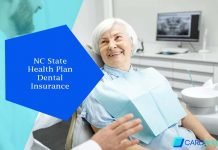 NC State Health Plan Dental Insurance NC State Health Plan Dental Insurance
