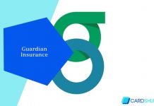 Guardian Insurance Guardian Insurance