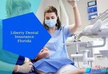 Liberty Dental Insurance Florida Liberty Dental Insurance Florida