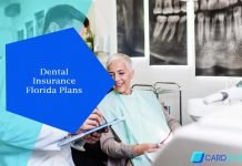 Dental Insurance Florida Plans Dental Insurance Florida Plans