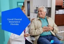 Good Dental Insurance Florida Good Dental Insurance Florida