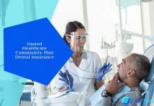 United Healthcare Community Plan Dental Insurance United Healthcare Community Plan Dental Insurance