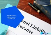 Professional Liability Insurance Professional Liability Insurance