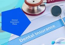 Dental Insurance Plans – Types of Dental Insurance Plans Dental Insurance Plans