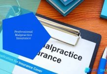 Professional Malpractice Insurance – What Professional Malpractice Insurance Cover Professional Malpractice Insurance