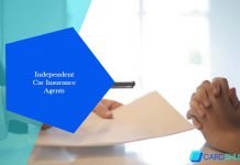 Independent Car Insurance Agents Independent Car Insurance Agents