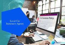 Local Car Insurance Agents Local Car Insurance Agents