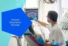 Dental Insurance Florida – Who Needs Dental Insurance in Florida? Dental Insurance Florida