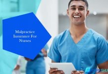 Malpractice Insurance For Nurses Malpractice Insurance For Nurses