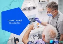 Great Dental Insurance – Best Dental Insurance Companies of 2024 Great Dental Insurance
