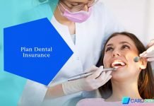 Plan Dental Insurance – How Dental Insurance Works Plan Dental Insurance