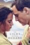 Nonton Film The Light Between Oceans (2016) Nonton Film The Light Between Oceans (2016)