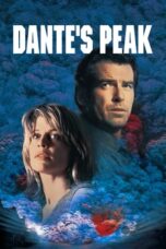 Dante's Peak (1997) Dante's Peak (1997)