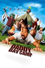 Nonton Film Daddy Day Camp (2007) Nonton Film Daddy Day Camp (2007)