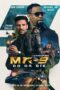 Nonton Film MR-9: Do or Die (2023) Nonton Film MR-9: Do or Die (2023)