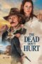 Nonton Film The Dead Don't Hurt (2024) Nonton Film The Dead Don't Hurt (2024)