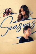 Nonton Film Seasons (2023) Nonton Film Seasons (2023)