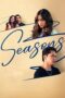 Nonton Film Seasons (2023) Nonton Film Seasons (2023)