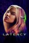 Nonton Film Latency (2024)