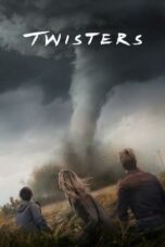 Nonton Film Twisters (2024) Nonton Film Twisters (2024)