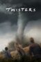 Nonton Film Twisters (2024) Nonton Film Twisters (2024)