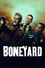 Nonton Film Boneyard (2024) Nonton Film Boneyard (2024)