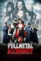 Nonton Film Fullmetal Alchemist (2017) Nonton Film Fullmetal Alchemist (2017)