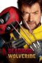 Nonton Film Deadpool & Wolverine (2024) Nonton Film Deadpool & Wolverine (2024)