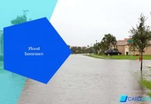 Flood Insurance – How Does Flood Insurance Work Flood Insurance