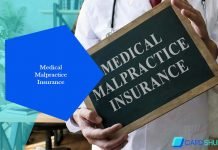 Medical Malpractice Insurance – How to Obtain Coverage Medical Malpractice Insurance