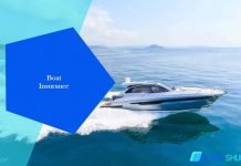 Medicaid Insurance Boat Insurance