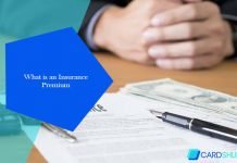 What is an Insurance Premium What is an Insurance Premium