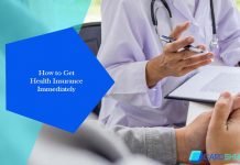 Automobile Insurance Coverage Automobile Insurance Coverage