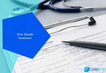 Insurance Premium – Components of an Insurance Premium Insurance Premium