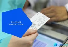 Free Health Insurance Texas Free Health Insurance Texas