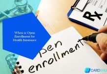 When is Open Enrollment for Health Insurance 2025 When is Open Enrollment for Health Insurance