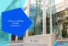What is CalPERS Health Insurance? What is CalPERS Health Insurance?
