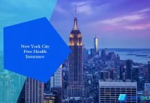 New York City Free Health Insurance New York City Free Health Insurance