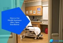 How to Get Health Insurance After Open Enrollment How to Get Health Insurance After Open Enrollment