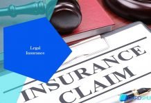 Legal Insurance – How Does Legal Insurance Work Legal Insurance