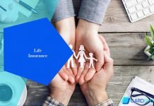 Life Insurance – How to Obtain Life Insurance Coverage Life Insurance