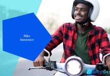 Bike Insurance – How Does Bike Insurance Work Bike Insurance
